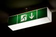 Exit