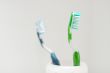 Toothbrushes