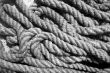 Rope