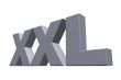 xxl