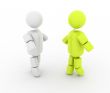 partnership concept