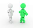 partnership concept