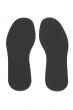 insole shoe close up