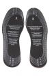 insole shoe on white background