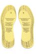 insole shoe