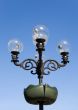 Decorative lantern