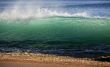 Indian ocean