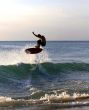 surfer