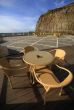 Wum furniture