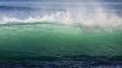 Indian ocean