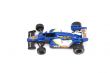 formula1 cars toy