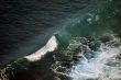 Indian ocean