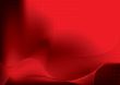 red hot glide circle