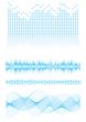 equalizer type