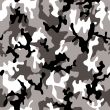 camouflage grey