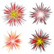 explosion