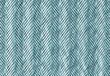 Abstract wallpaper texture