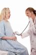 Prenatal exam