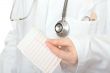 Doctor expenditures