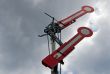 Old form signal