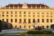 Palace Schoenbrunn