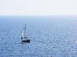 Sailboat