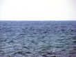 Waterscape