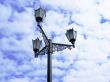 Street lights
