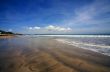 Indian ocean