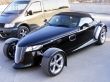 Sport car