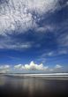 Indian ocean