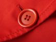 red fashion