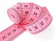 measuring tape