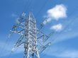 pylon
