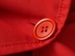 red button