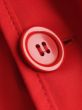 red fragment