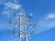 pylon