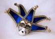 venetian mask
