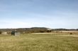 Shed in a field9