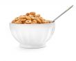 cereal flakes