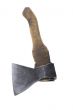 Axe