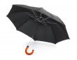 umbrella on white background