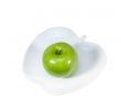 green apple