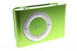 Music Player