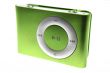 Music Player