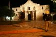 Alamo
