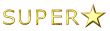Superstar