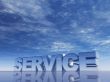service
