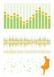 breakdance equaliser