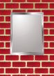 brickwall frame